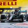 Hamilton suvereno do pol pozicije u Mađarskoj, Ferrarijevi vozači opet ispod očekivanja