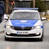 Na Palama uhapšen Crnogorac osumnjičen za ubistvo u Herceg Novom
