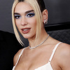 Dua Lipa uputila oštre kritike zbog nepoštivanja Kosova, odgovorila joj Karleuša