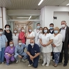 Kako je protekao prvi dan novog režima rada Urgentnog centra Opće bolnice u Sarajevu
