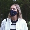 Nove zaštitne maske zaustavljaju više od 99 posto koronavirusa