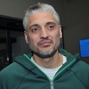 Srbijanski mediji: Čedomir Jovanović reketom pretukao vlasnika klinike u Beogradu