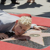 The Ellen DeGeneres Show: Bivši uposlenici tvrde da na setu vlada toksična atmosfera