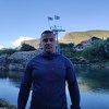 Legendarni Lorens Listo nam je pokazao mjesto gdje je naučio skakati u vodu