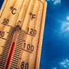Vraćaju se vrućine, temperature u narednim danima do 34 stepena