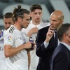 Tvrdoglavi Zidane kaznio Balea pred posljednji meč prvenstva