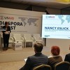 Počela registracija za projekat "Diaspora Invest" koji će biti održan online