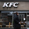 KFC planira služiti namirnice od piletine napravljene 3D printerom