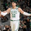 Kanter: Boli me što turski igrači ne smiju pričati sa mnom, boje se da će ih Erdogan vidjeti