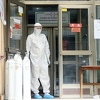 Koronavirus u BiH: U posljednja 24 sata potvrđena 291 novozaražena osoba