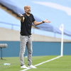 Guardiola razočaran: Protiv Reala sa ovakvom igrom nemamo šta tražiti