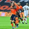 Edin Višća odveo Bašakšehir do historijske titule prvaka Turske!