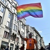 LGBT u BiH: Sve je "samo parada" ili hoće li biti druge sarajevske povorke