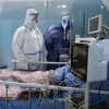 Iskustvo iz Kine: Moguće je istovremeno imati koronavirus i sezonsku gripu