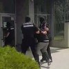 Pripadnici MUP-a RS-a predali Nikolu Ivovića u nadležnost Suda BiH