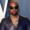 Kanye West ne odustaje od predsjedničke kandidature, prikuplja glasove u Južnoj Karolini