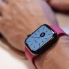 Apple Watch 6 trebao bi mjeriti temperaturu i pratiti korisnike dok rade jogu