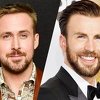Ryan Gosling i Chris Evans bit će suparnici u novom Netflixovom trileru