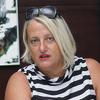 Diana Zelenika zaražena koronavirusom, za sve krivi nadležne institucije