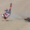 Marc Marquez slomio nadlaktičnu kost, mora na operaciju u Barcelonu