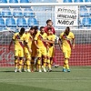 Katalonci brojali do pet: Barcelona u posljednjem kolu La Lige razbila Alaves