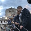 Odgađa se ovogodišnja manifestacija "Mostar ne zaboravlja prijatelje"