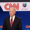 Biden ima sve veću podršku Amerikanaca, ankete pokazuju da pobjeđuje Trumpa