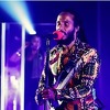 Sin Boba Marleyja održao koncert u očevu čast, poslušajte obrade klasika