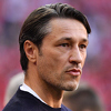 Niko Kovač novi trener Monaca