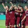 Sarajevo nosilac u prvom pretkolu Lige prvaka
