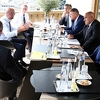Lideri EU ni večeras nisu postigli dogovor o velikom paketu oporavka ekonomije