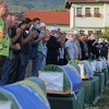 Šest identifikovanih Prijedorčana danas će pronaći smiraj nakon 28 godina od brutalnih ubistava