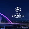 Pogledajte ko su potencijalni protivnici FK Sarajevo u prvom pretkolu Lige prvaka