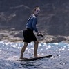 Mark Zuckerberg pretjerao i "zabijelio lice" kremom za sunčanje