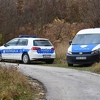 Policajci u Doboju uhvatili Sarajliju prilikom krijumčarenja pet migranata