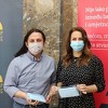 Povratak publike u kulturni centar Banski dvor uz podršku Addiko banke