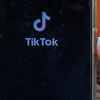 Iz TikToka negirali da je ova aplikacija u rukama komunističke Kine