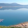 Na Bilećkom jezeru pronađeno tijelo, policija sumnja na ilegalnog migranta