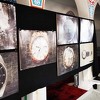 U Kamičanima izložba fotografija satova žrtava pronađenih u masovnim grobnicama