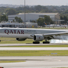 Qatar Airways u službi ekološke odgovornosti: Održivost i ušteda ugljendioksida