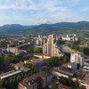 U proteklih mjesec dana u Zenici su migranti počinili šest krivičnih djela