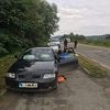 Uhapšen u Bosanskoj Kostajnici zbog krijumčarenja 13 migranata iz Bangladeša