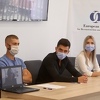 Posao i prilika za ostanak u BiH: 25 mladih s biroa radit će na izgradnji tunela Ivan