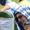 Nakon 28 godina klanjanja dženaza žrtvama zločina u Prijedoru