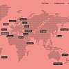 Pokrenuta web stranica koja povezuje gradove filma UNESCO-a među kojima je i Sarajevo