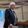 Fikretu Abdiću produžen pritvor za još dva mjeseca
