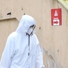 Laboratorije u RS-u nisu vršile testiranja na koronavirus u posljednja 24 sata