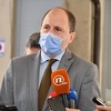Nenadić: Opća bolnica će u septembru dobiti izolatorij, ako bude potrebe proradit će i ranije