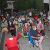 Počelo Mostarsko ljeto 2020: Na repertoaru raznovrsan sadržaj