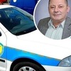 Poslanik u Skupštini Brčko distrikta Ćazim Daćaj uhapšen zbog korupcije